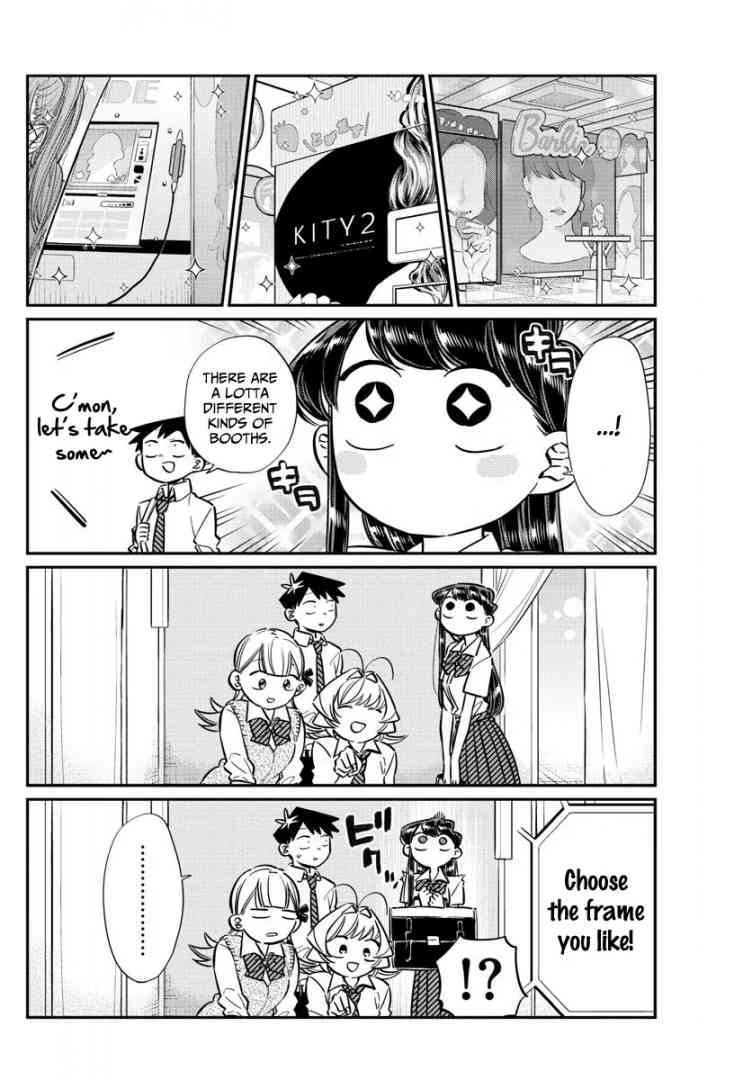 Komi Can